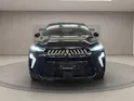 Mitsubishi Grandis 1.8 HEV Intense