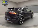 Mitsubishi Grandis 1.8 HEV Intense