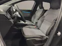 Mitsubishi Grandis 1.8 HEV Intense