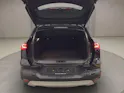 Mitsubishi Grandis 1.8 HEV Intense