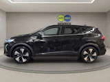 Fahrzeugbild 1 Fahrzeugbild 1