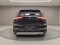 Mitsubishi Grandis 1.8 HEV Intense