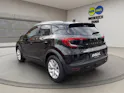 Mitsubishi ASX 1.8 HEV Invite