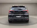 Mitsubishi ASX 1.8 HEV Invite