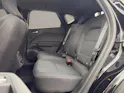 Mitsubishi ASX 1.8 HEV Invite