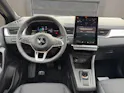 Mitsubishi ASX 1.8 HEV Invite