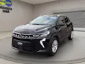Mitsubishi ASX 1.8 HEV Invite