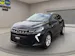 Mitsubishi ASX 1.8 HEV Invite
