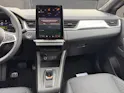 Mitsubishi ASX 1.8 HEV Invite