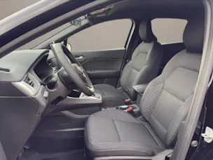 Mitsubishi ASX 1.8 HEV Invite