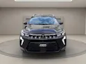 Mitsubishi ASX 1.8 HEV Invite