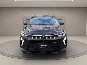 Mitsubishi ASX 1.8 HEV Invite