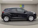 Mitsubishi ASX 1.8 HEV Invite