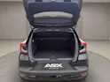 Mitsubishi ASX 1.8 HEV Invite