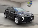 Mitsubishi ASX 1.8 HEV Invite