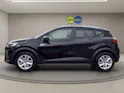 Mitsubishi ASX 1.8 HEV Invite