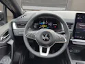Mitsubishi ASX 1.8 HEV Invite