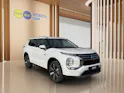 Mitsubishi Outlander 2.4 PHEV Intense 4x4