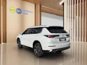 Mitsubishi Outlander 2.4 PHEV Intense 4x4