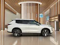 Mitsubishi Outlander 2.4 PHEV Intense 4x4