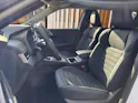 Mitsubishi Outlander 2.4 PHEV Intense 4x4