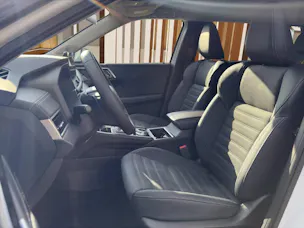 Mitsubishi Outlander 2.4 PHEV Intense 4x4