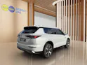 Mitsubishi Outlander 2.4 PHEV Intense 4x4