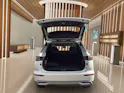 Mitsubishi Outlander 2.4 PHEV Intense 4x4
