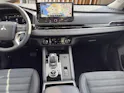Mitsubishi Outlander 2.4 PHEV Intense 4x4