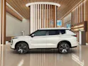 Mitsubishi Outlander 2.4 PHEV Intense 4x4