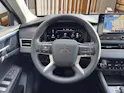 Mitsubishi Outlander 2.4 PHEV Intense 4x4