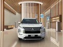 Mitsubishi Outlander 2.4 PHEV Intense 4x4