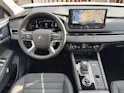 Mitsubishi Outlander 2.4 PHEV Intense 4x4