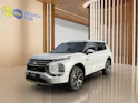 Mitsubishi Outlander 2.4 PHEV Intense 4x4