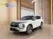 Mitsubishi Outlander 2.4 PHEV Intense 4x4