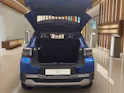 Citroën C3 1.2 Hybrid Max