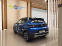 Citroën C3 1.2 Hybrid Max