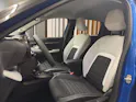 Citroën C3 1.2 Hybrid Max