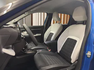 Citroën C3 1.2 Hybrid Max