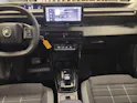 Citroën C3 1.2 Hybrid Max