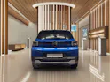 Citroën C3 1.2 Hybrid Max