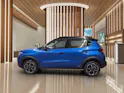 Citroën C3 1.2 Hybrid Max
