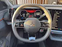 Mitsubishi Eclipse Cross BEV Intense+