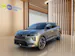Mitsubishi Eclipse Cross BEV Intense+