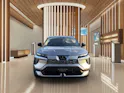 Mitsubishi Eclipse Cross BEV Intense+