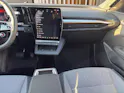 Mitsubishi Eclipse Cross BEV Intense+