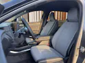 Mitsubishi Eclipse Cross BEV Intense+