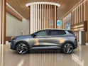 Mitsubishi Eclipse Cross BEV Intense+