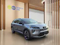 Mitsubishi Eclipse Cross BEV Intense+