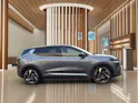 Mitsubishi Eclipse Cross BEV Intense+